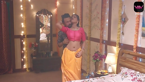 First On Net -rasili 1