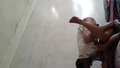 Paid Indian Slut Fucked Hard On Cam