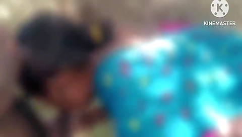 Desi Wife Big Asss Outdoor Fucking Blowjob Doggy Style Position Marathi Audio Hard Core