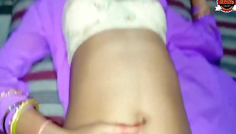 Bhaiya Ne Tel Laga Ke Meri Ass Mar Li Indian Desi Behen Chudai Video Hindi Audio