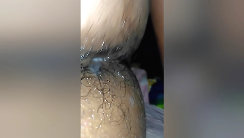 Pith Dabane Ke Bahane Sasurji Ne Apne Bete Ki Patni Ke Sath Kia Kand Creampie ( Hindi Audio )