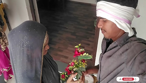 Desi Village Girl Tight Pussy Outdoor Xxx Video, Desi Village Hot Girl Sex By -snapchat143 With Village Outdoor