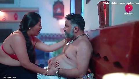 Gorgeous Indian Milf Smutty Xxx Story