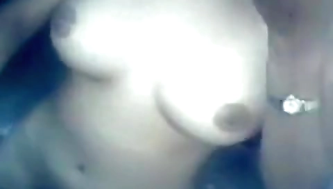 Indian Girl Fucking With 2 Guys Outdoor For Fun