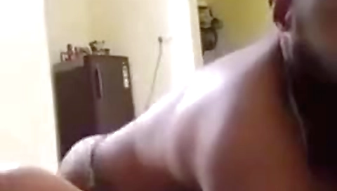 Bhojpuri Actress Real Sex Video