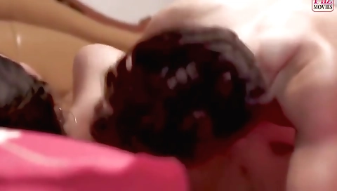 Pallavi Patil (indian)