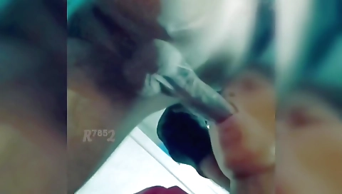 Best Indian Homemade Blowjob By Village Couple.indian Bhabhi Sucking Her Dever Cock Like Pro Pornostar