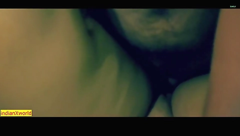 Indian Hardcore Party Sex Wife Swapping Sex