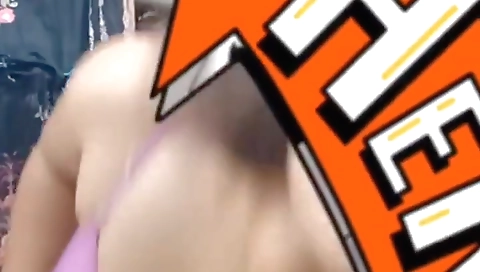 Desi Village Girl Shower In Open Bathroom. Bangla Porn Video Of Desi Stunning Girl Akhi