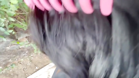 Village Girl Fuck Without Condom එහ ගදර නගට කනඩම නතව හකල ගට අනනස දනන