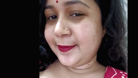 Aaj Desi Bhai Ne Choda Uski Step Sex With Stepmom Desi Gangbang Indian Bhabhi Mms Viral