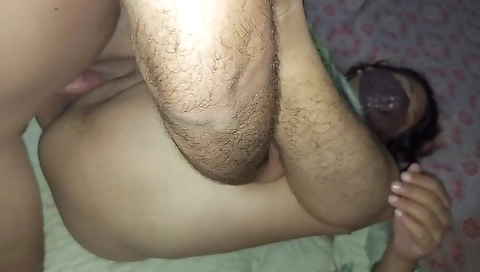 Pakistani Tiktok Star Aliza Sehar Live Video Full Sexy Latest Video