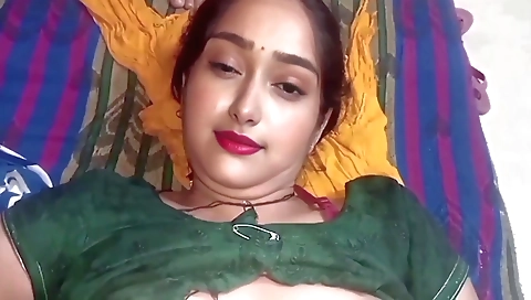 Couple Sex And Sex Wife In Xxx Video Of Indian Hot Girl, Indian Relation And Enjoy Moment Of Sex, Newly Wife Fucked Very Hardly, Radhablast