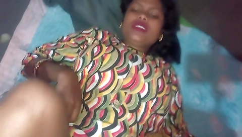 Best Hot And Devar Bhabhi - Indian Best And Hot Bhabhi Ki Chudai Best Chudai Video Full Hd