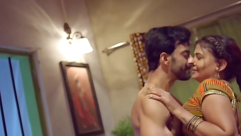 Bhabhi Ke Sath Masti