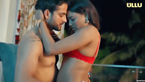 First On Net -samne Wali Khidki – 2 4