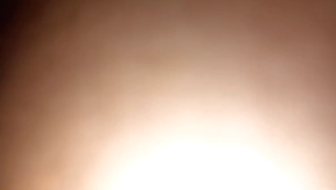 Big Tits Indian Wife, Fingering And Fucked