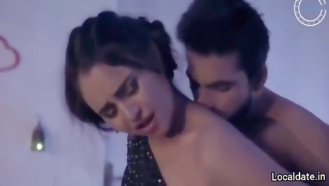 Hot Indian - Biwi Ki Choti Behan Ke Sth Kari Chudai