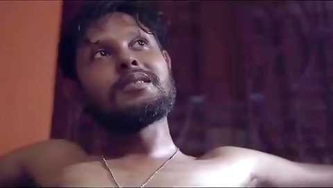 Indian Real Wife Hardcore Sex
