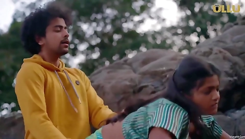 Today Exclusive-rain Basera 3 9