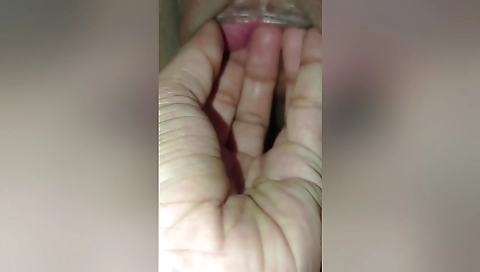 Viral Sex Video , Virgin Girl First Time Sex , Closeup Sex , Sex With School Girlfriend, 18 Teen 18+ Girl Sex, Viral Sex