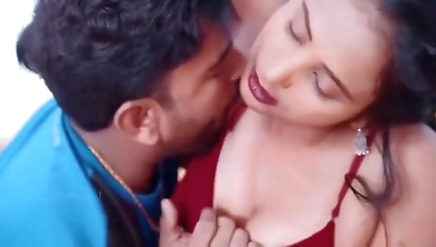 Hey Garmi Uncut (2024) Hindi Hot Short Film With Priya Ray, Simran Kapoor And Poonam Pandey