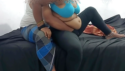 Fabulous Xxx Video Big Tits Unbelievable , Take A Look - Anna Hot