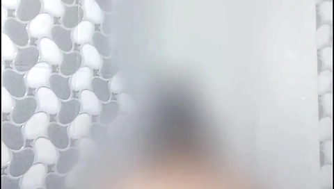 Desi Girl Bathing And Pissing