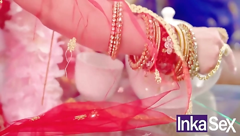 Lisa Bullock, Michelle Aldrete And Stepdad - Chudai Boda Hindu Termina En Orgia Entre Hermanastras Y Padrastros. 11 Min