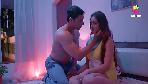 First On Net -virgin Bahus 3