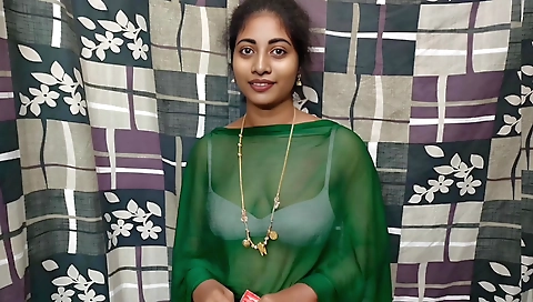 Hot Indian Aunty Fuck Stepbrother Secret Affair With Hindi Sex