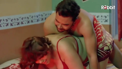 Exchibition Amateur Teen 18+ Outdoor Bl