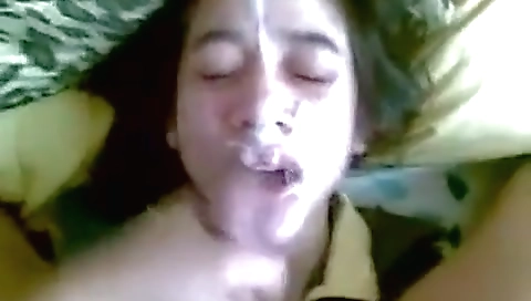 Bangla Wife Sex