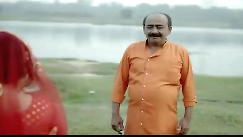 Shaurya The Warrior Of Love