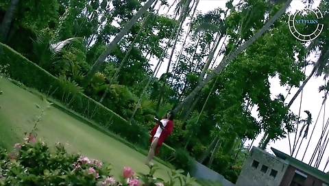 First On Net -my Darling