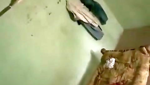 Today Exclusive- Desi Couple Fucking Record In