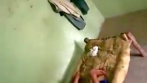 Today Exclusive- Desi Couple Fucking Record In