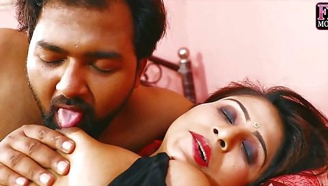 Today Exclusive- Damaad Ho To Aisa 2