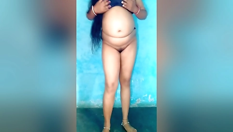 Indian Aunty Stylish Dance Mumbai Aunty Chupke Dance Videos Viral