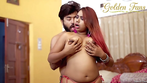 First On Net -cheater Wife