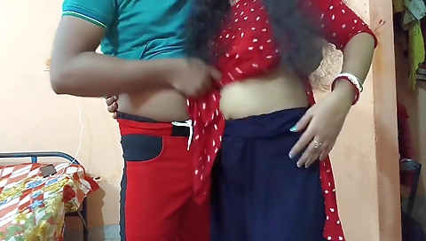 Indian Village Girl Was Hard Xxxx Fucked By Boyfriend Clear Hindi Audio Darty Talk