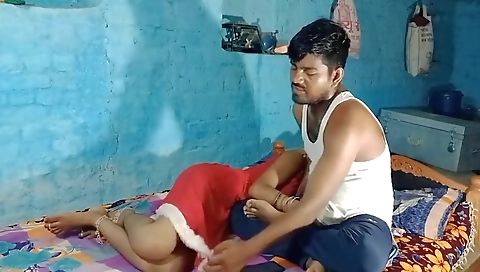 Ke Sath Sex Video Hindi. Love Sex Deshi Video