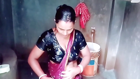 Hindi Sex And Devar Bhabhi - Desi Indian Girl And Stepsister First Time My Married Fuck Indian Porn Videos