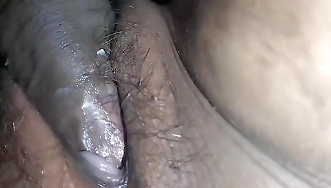 Sony Ke Bahan Ko Ghar Bula Kar Choda