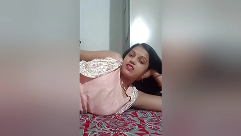 Village Girl Tight Pussy Xxx Video, First Time Xxx Video, Teen 18+ Girl Tight Pussy Xxx Video