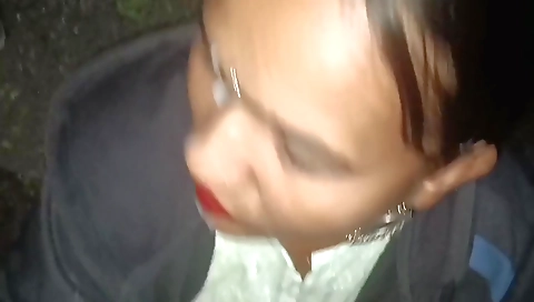 Cum On Face And Cum In Mouth Complition