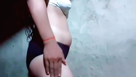 College Girl Most Secretly Video Call Her Boyfriend On Video Call By Naking Him On Video Call And Seeing His Cock Calm The Heat Of Her Pussy