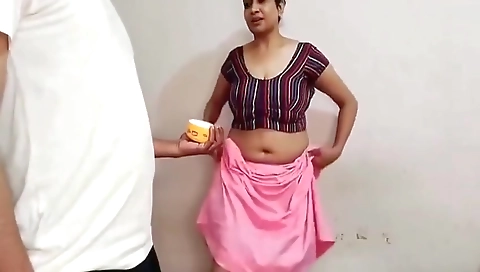 Hindi Sex And Sex Wife - Punjabi Wife Sex Hindi Hardcore Sex