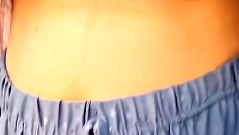 Desi Tribal Girl Cheating Sex With Neighbour Indoor And Outdoor