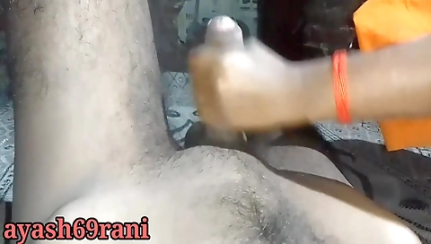 Deshi Bhabhi Doggystyle Hardcore Fucking Video In Hindi Audio Indian Sex Video